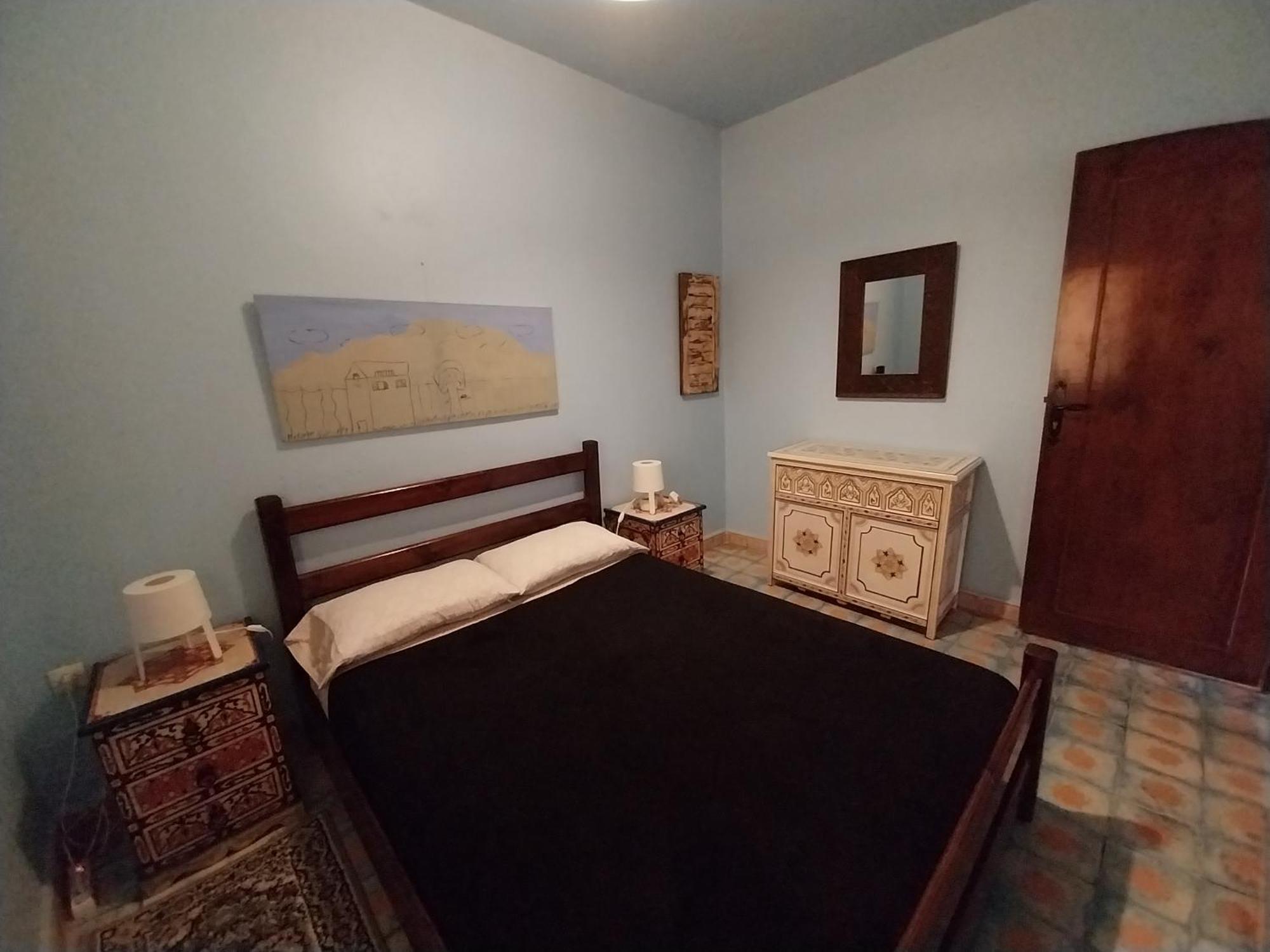 Caiat Lounge Refuge Hostel Taghzoute Ngoại thất bức ảnh